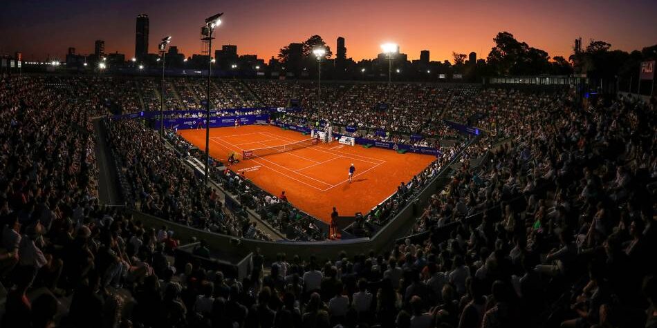 Buenos-Aires-Lawn-Tennis-Club