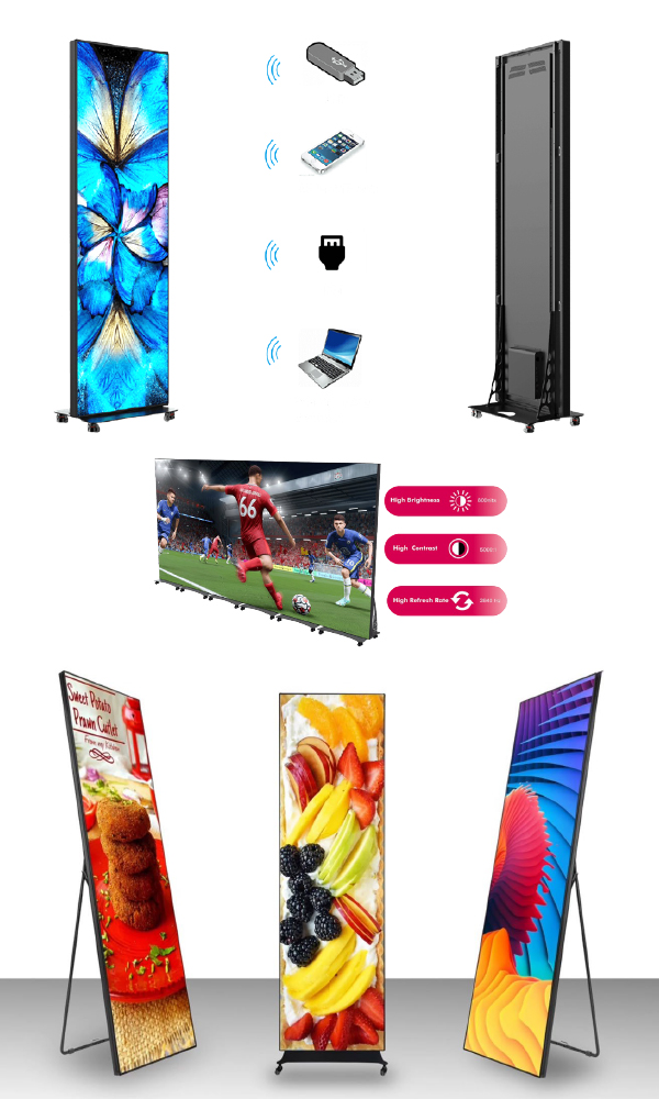 iposter-1